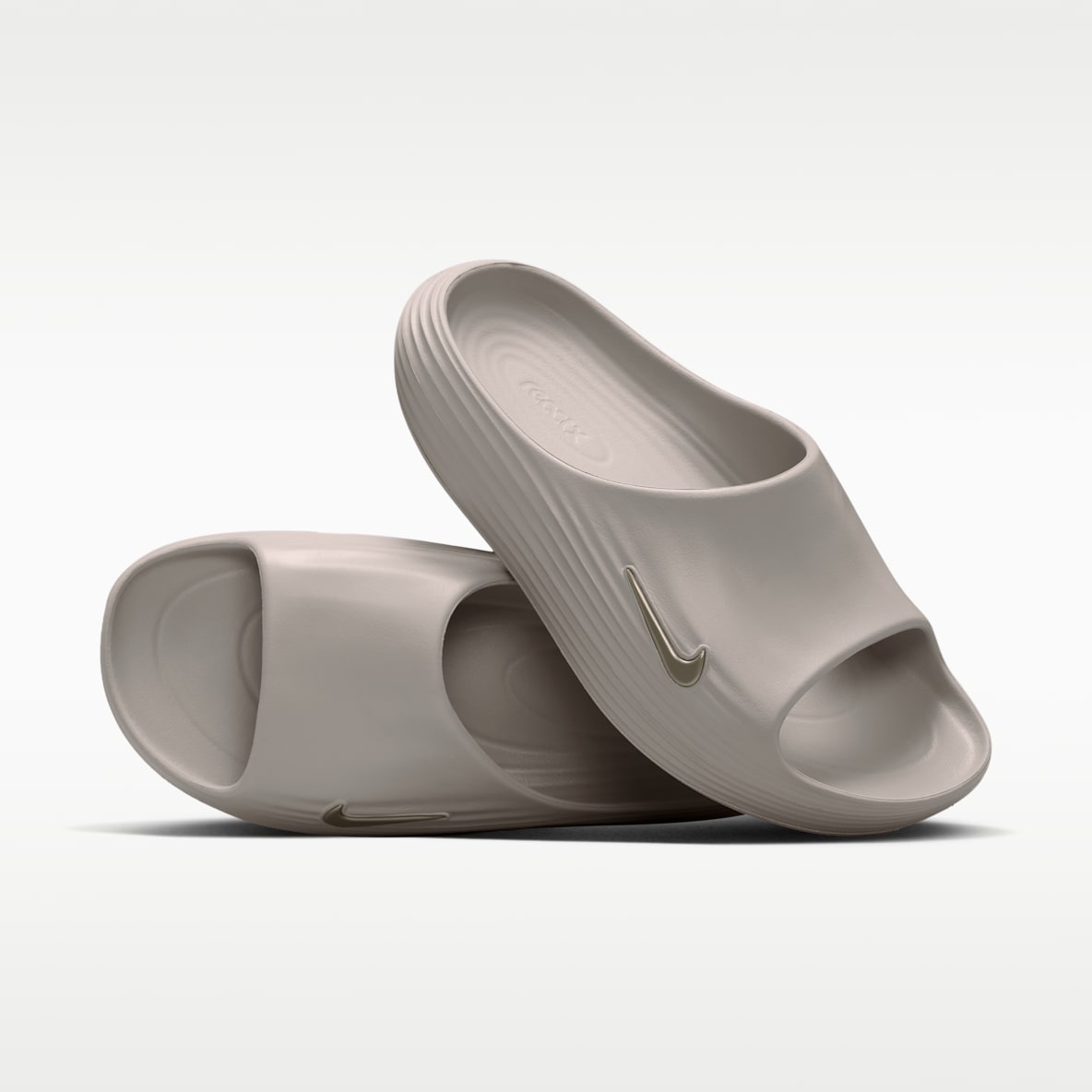 NIKE公式】 件の商品【ナイキ公式通販】
